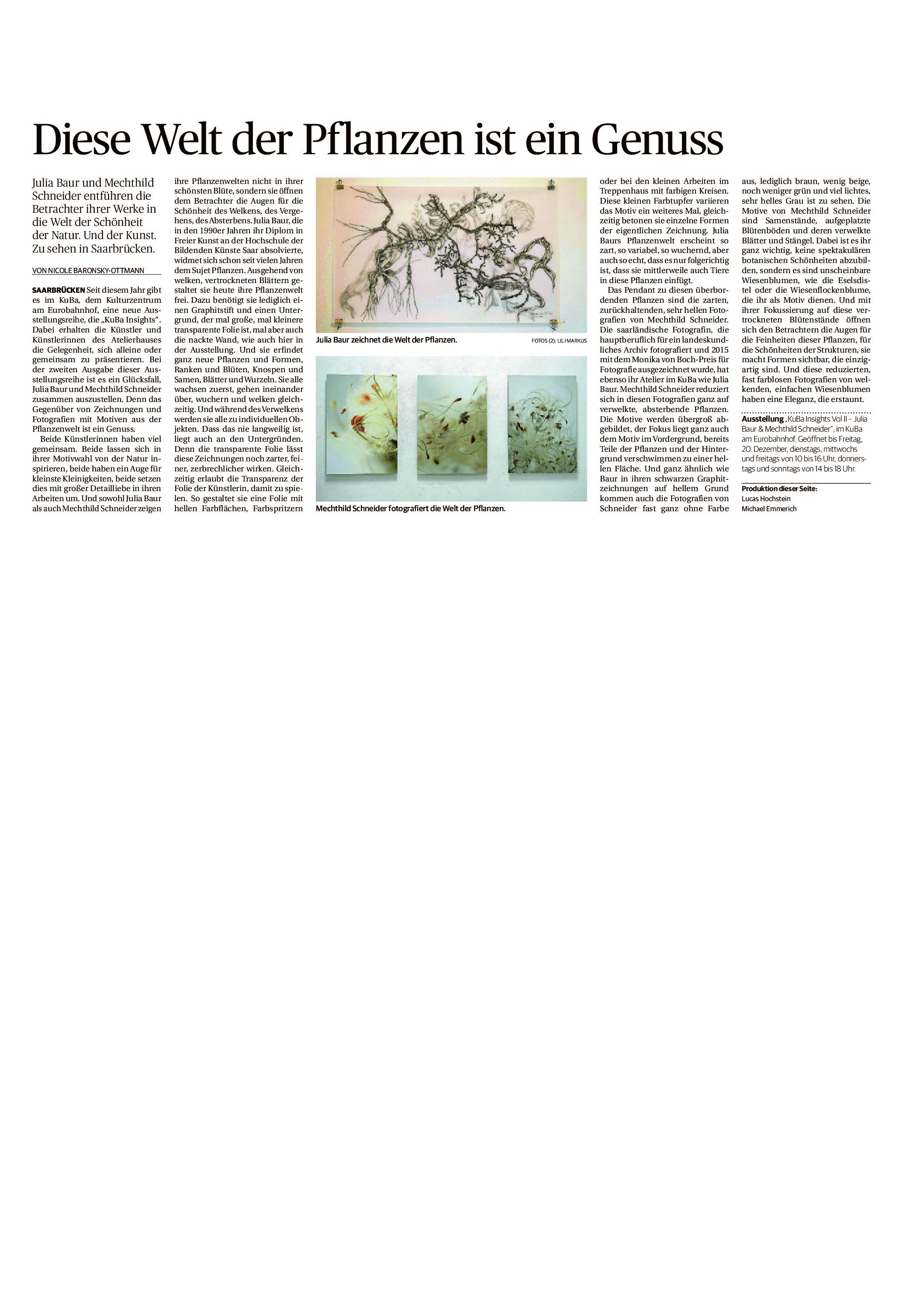 980_Diese_Welt_der_Pflanzen_ist_ein_Genuss_Saarbr__cker_Zeitung_28_11_2024_1757603077.pdf
