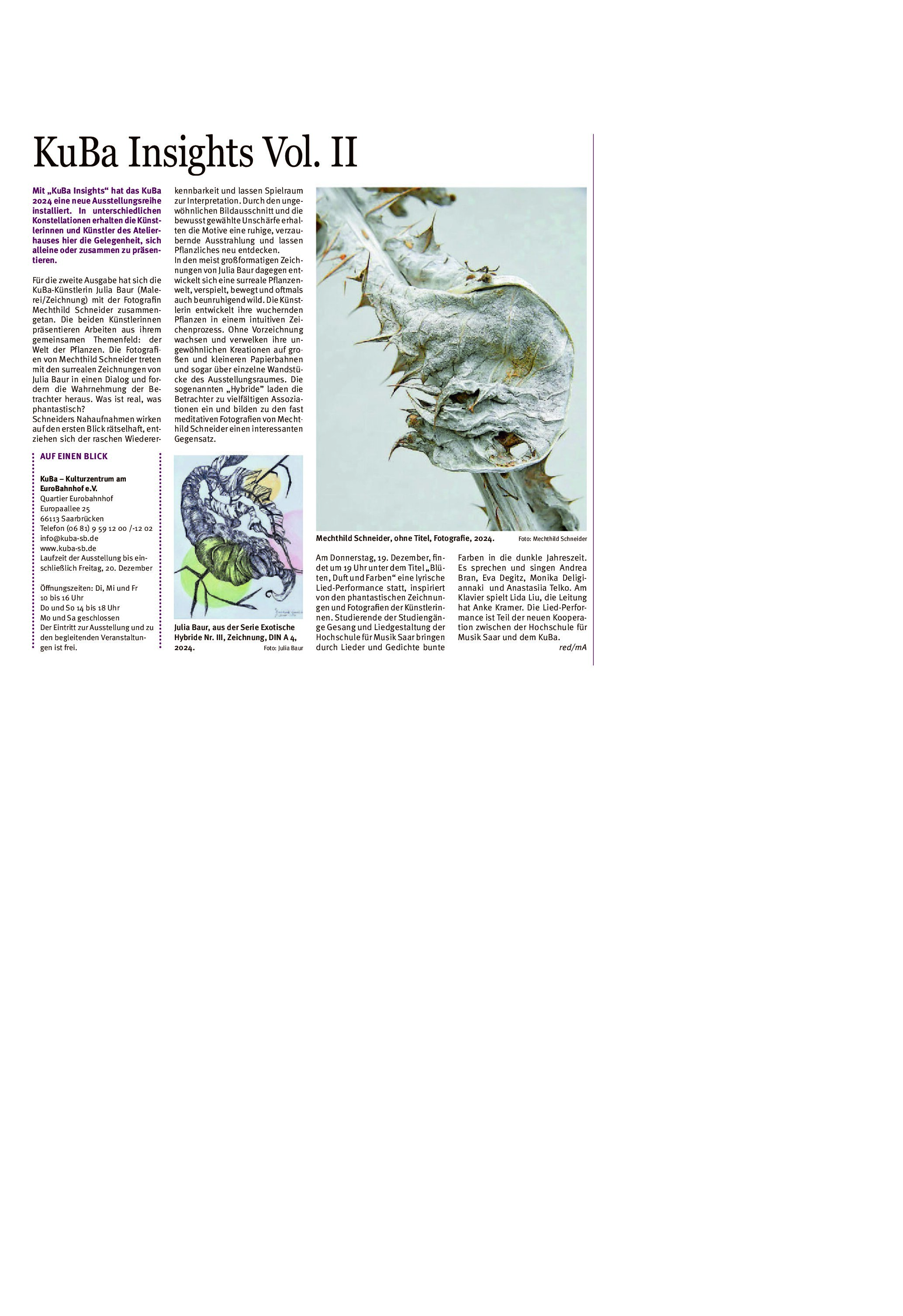 981_KuBa_Insights_Vol_II_City_Journal_28_11_2024_1757603055.pdf